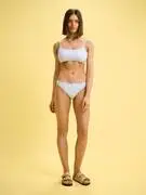 Cropp - Bikini alsó - jácintkék termék 2. képe