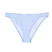 Cropp - Bikini alsó - jácintkék akciós termékkép 1