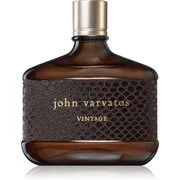 John Varvatos Heritage Vintage Eau de Toilette uraknak 75 ml akciós termékkép 1