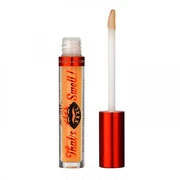Barry M sötét Chilli Lip Gloss - Flames (PLG12) akciós termékkép 1