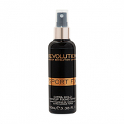 Revolution Makeup Fixing Spray fixáló spray - Sport Fix akciós termékkép 1