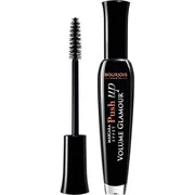 Bourjois Paris szempillaspirál - Volume Glamour Push Up Mascara - Black akciós termékkép 1