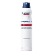 EUCERIN Aquaphor regeneráló spray (250ml) akciós termékkép 1