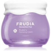 Frudia Blueberry hidratáló géles krém 55 g akciós termékkép 1