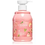 Frudia My Orchard Peach hidratáló tusoló gél 350 ml akciós termékkép 1