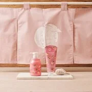Frudia My Orchard Peach hidratáló tusoló gél 350 ml termék 2. képe