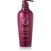 DAENG GI MEO RI Damaged Hair erősítő sampon a sérült, töredezett hajra 500 ml akciós termékkép 1
