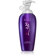DAENG GI MEO RI Jin Gi Vitalizing Shampoo erősítő és revitalizáló sampon száraz és törékeny hajra 500 ml akciós termékkép 1