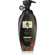 DAENG GI MEO RI Dlae Soo Hair Loss Care Shampoo gyógynövényes sampon hajhullás ellen 400 ml akciós termékkép 1