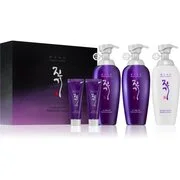 DAENG GI MEO RI Jin Gi Vitalizing Treatment ajándékszett hajra akciós termékkép 1