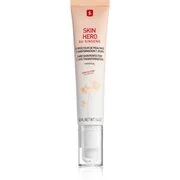 Erborian Skin Hero revitalizáló arc emulzió 40 ml akciós termékkép 1