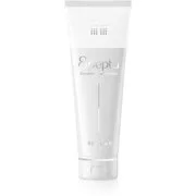 RECLAR 8Pepta Boosting Gel Cream géles krém az arcra 200 ml akciós termékkép 1