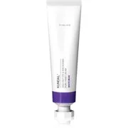 KUNDAL Shea Butter & Macadamia White Musk hidratáló kézkrém tápláló hatással 50 ml akciós termékkép 1