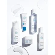 ETUDE SoonJung pH 5.5 Relief Toner nyugtató tonik arcra az arcbőr regenerálására és megújítására 200 ml termék 2. képe