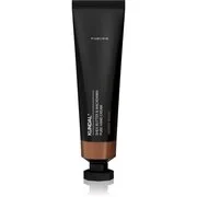 KUNDAL Shea Butter & Macadamia Jasmine Woody hidratáló kézkrém tápláló hatással 50 ml akciós termékkép 1