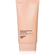 Sister's Aroma Gentle Everyday Cleanser tisztító gél minden bőrtípusra 150 ml akciós termékkép 1