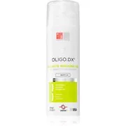 DS Laboratories OLIGO.DX karcsúsítózselé narancsbőrre 150 ml akciós termékkép 1