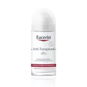 EUCERIN Golyós dezodor izzadásgátló 48h (50ml) akciós termékkép 1