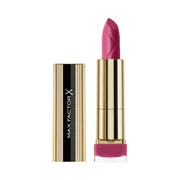 Max Factor rúzs - Colour Elixir - 110 Rich Raspberry akciós termékkép 1