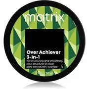 Matrix Over Achiever 3-in-1 vax az erős tartásért 3 az 1-ben 50 ml akciós termékkép 1