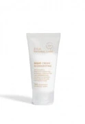 Ziaja Natural Care Night Cream éjszakai krém akciós termékkép 1