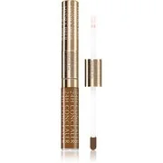 Estée Lauder Double Wear Instant Fix Concealer bőrvilágosító korrektor + tápláló bázis 2 az 1-ben árnyalat 7C Ultra Deep 12 ml akciós termékkép 1