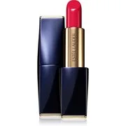 Estée Lauder Pure Color Envy Sculpting Lipstick formáló rúzs árnyalat 538 Power Trip 3.5 g akciós termékkép 1