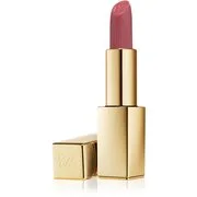 Estée Lauder Pure Color Matte Lipstick Ultra matt hosszantrató rúzs árnyalat Stolen Heart 3,5 g akciós termékkép 1