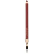 Estée Lauder Double Wear 24H Stay-in-Place Lip Liner tartós szájceruza árnyalat Fragile Ego 1,2 g akciós termékkép 1