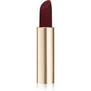 Estée Lauder Pure Color Matte Lipstick Refill Ultra matt hosszantrató rúzs utántöltő árnyalat After Hours 3,5 g akciós termékkép 1