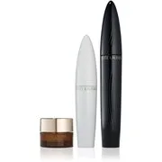 Estée Lauder Mascara Set ajándékszett szem és szemöldök számára Black akciós termékkép 1
