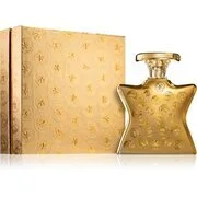 Bond No. 9 Downtown Bond No. 9 Signature Perfume Eau de Parfum unisex 100 ml termék 2. képe