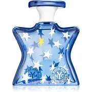 Bond No. 9 New York Beaches Liberty Island Eau de Parfum unisex 100 ml akciós termékkép 1