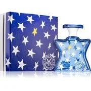 Bond No. 9 New York Beaches Liberty Island Eau de Parfum unisex 100 ml termék 2. képe