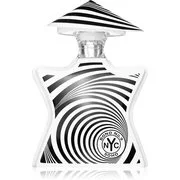 Bond No. 9 Downtown Soho Eau de Parfum unisex 100 ml akciós termékkép 1
