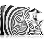 Bond No. 9 Downtown Soho Eau de Parfum unisex 100 ml termék 2. képe