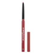 bellaoggi Lip Matic Precise - Bare Rose akciós termékkép 1
