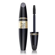 Max Factor False Lash Effect Waterproof Mascara - szempillaspirál akciós termékkép 1