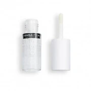 Relove by Revolution Baby Gloss - Dream - ajakfény akciós termékkép 1