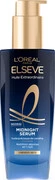 L’Oréal Paris olaj Elseve Extraordinary Oil akciós termékkép 1