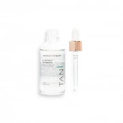 Revolution Skincare Glow Buildable Body Tanning Drops With Illuminating Hyaluronic önbarnító cseppek akciós termékkép 1