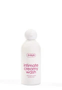 Ziaja Intimate Creamy Wash With Lactic Acid gyengéd gél az intim higiéniához (200ml) akciós termékkép 1