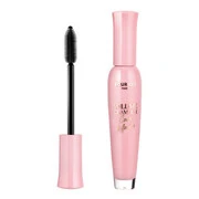 Bourjois Paris szempillaspirál  - Volume Glamour Mascara - Coup de Foudre akciós termékkép 1