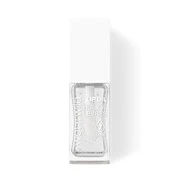 wet n wild Lip Oil - Crystal Ball akciós termékkép 1