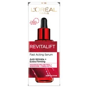 L’Oréal Paris hidratáló szérum - Revitalift Hydrating Smoothing Serum akciós termékkép 1