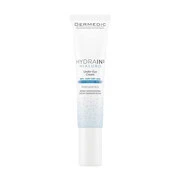 DERMEDIC Hydrain³ Szemkörnyékápoló krém (15ml) akciós termékkép 1