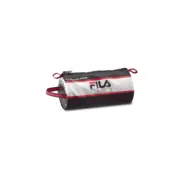 Fila görkorcsolya kerekek 100 mm/84A x 8 kerék, fehér akciós termékkép 1