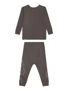 GAP Szettek  szürke / sötétszürke / fekete / fehér termék 2. képe