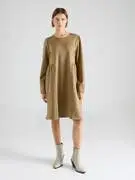 Soft Rebels Ruha 'SRCaran'  khaki termék 2. képe