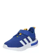 ADIDAS SPORTSWEAR Sportcipő 'RACER TR23'  királykék / fehér akciós termékkép 1